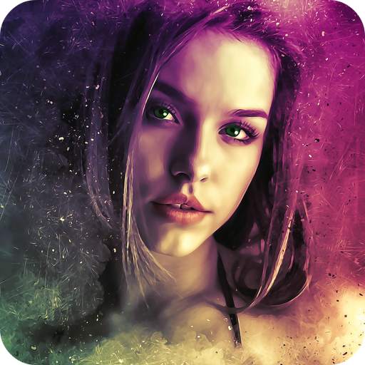Photo Lab - Photo Art & Effect 3.8