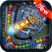 Super Zuma New Legend 1.0
