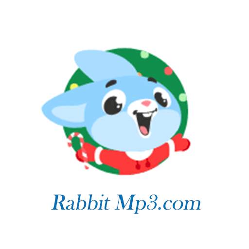 RabbitMp3.Free Downloads 4.3.1
