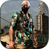 Mobile Max Payne 1.1