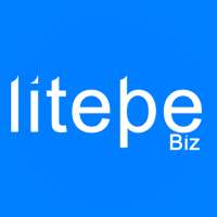 Litepe - Aadhaar ATM, Recharge icon