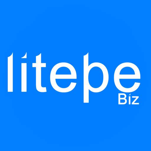 Litepe - Aadhaar ATM, Recharge 4.1