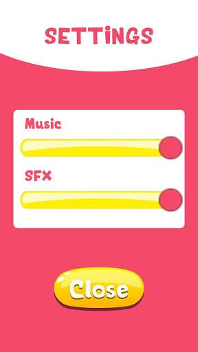Math Game - Brain Exercise screenshot 8