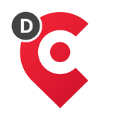 Free driver icon