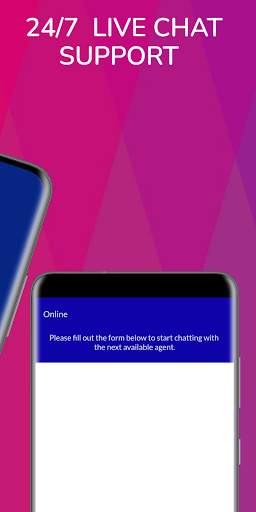Oozaar - Best Online Shopping App In Pakistan screenshot 2