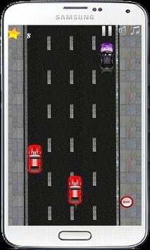 Car Racing Game Best of Cars screenshot 4