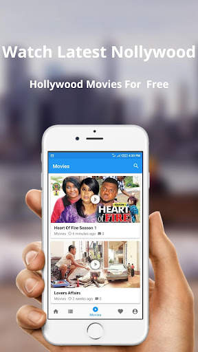 TrendsDaily: Read News to Earn screenshot 3