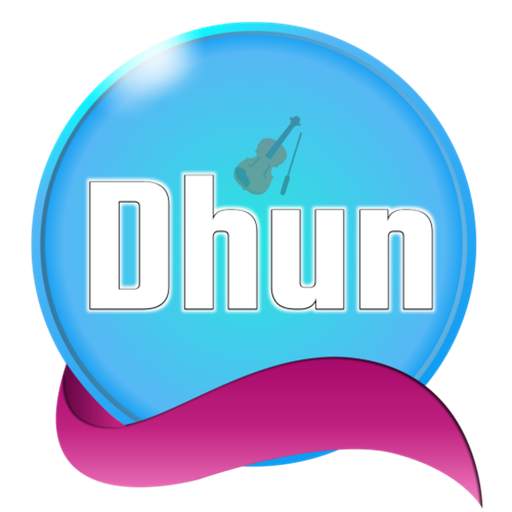 Bhojpuri Dhun - Online New Mp3 Song Dj Remix App 1.5