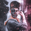 CB Background Photo Editor App icon