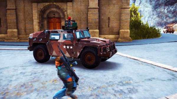 Cheat Mod for GTA 5 2 تصوير الشاشة