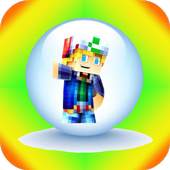 Mod pokecraft 3673.2