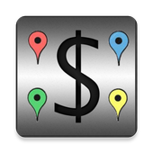 MapRace Player icon