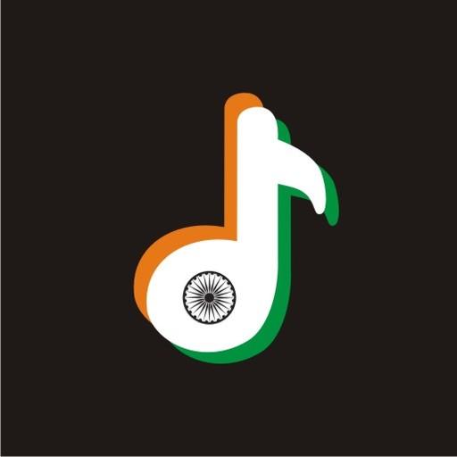 IM Takatak icon