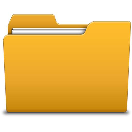 File Manager - File Explorer 5.6