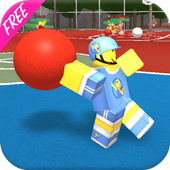 Tips ROBLOX Studio Unblocked Player Minecraft Game icon