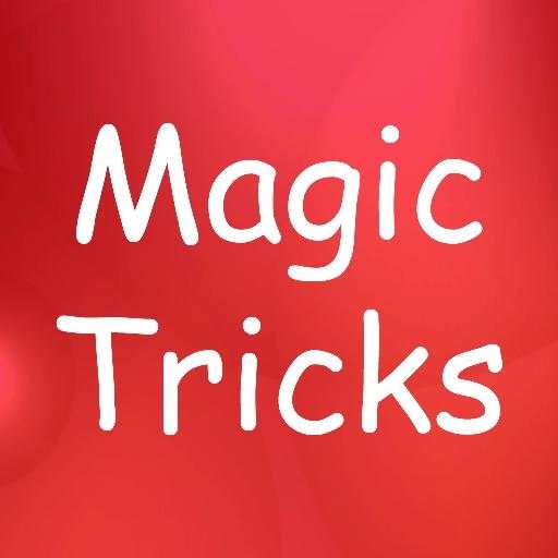 Magic Tricks And Tips Books In Hindi 1.0