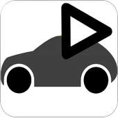 Car Music Player 3.2