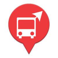 BU Bus Tracker
