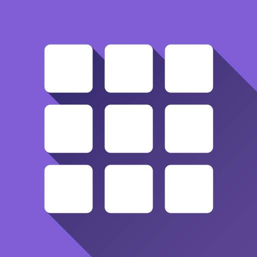 Insta Grid Photo Maker - Grid Maker for Instagram 2.0.4