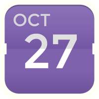 Sri Lanka Calendar on 9Apps