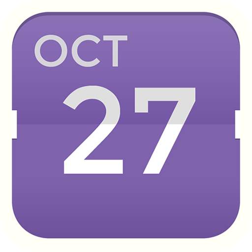 Sri Lanka Calendar 2.0.16