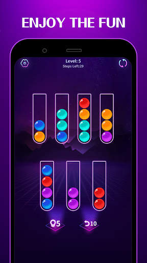 Mini Games Offline All in One скриншот 2