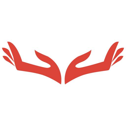 GVK EMRI V-CARE 2.0.0.7-P