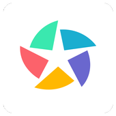 StarX icon