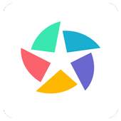 StarX 1.0.1