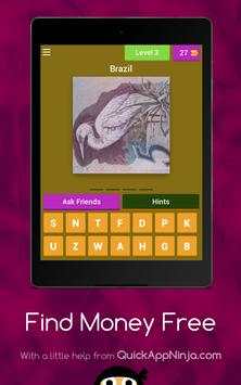 Find Money Free स्क्रीनशॉट 18