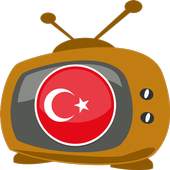 Turkey Mobile Live Tv HD 1.0