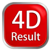 4D Result 2019 1.3.12