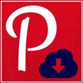 Pin Downloader 3.3.0
