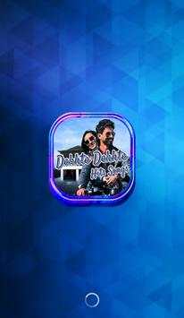 DIKTE DIKTE-Atif Aslam Hits New screenshot 1