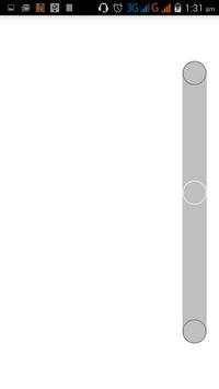 Torch - LED Flashlight HD screenshot 6