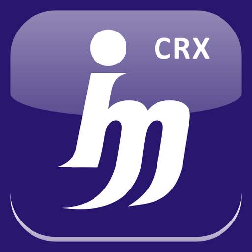 Illumagic imOS CRX plus 4.4
