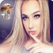 Girls Phone numbers list For Whatsapp chat (Prank) 5.0