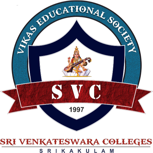 SVC HOD Login icon