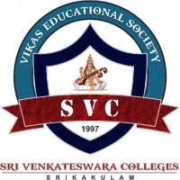 SVC HOD Login on 9Apps