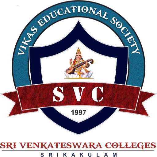 SVC HOD Login 1.0