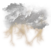 ToBe Weather Icons Two-Chronus icon