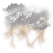 ToBe Weather Icons Two-Chronus on 9Apps