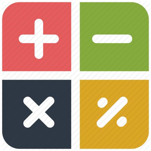 calculator mini pro 1.0