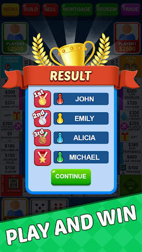 Business Game Offline screenshot 12