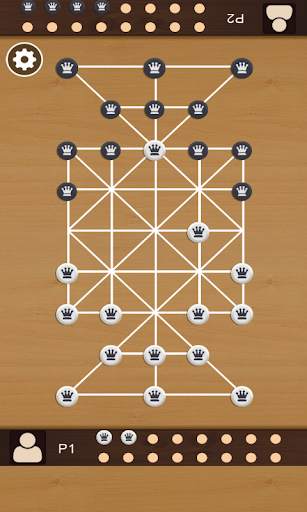 Sholo Guti 16 Beads for free screenshot 4