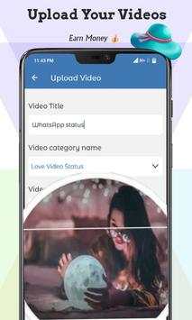 Task Earn screenshot 4