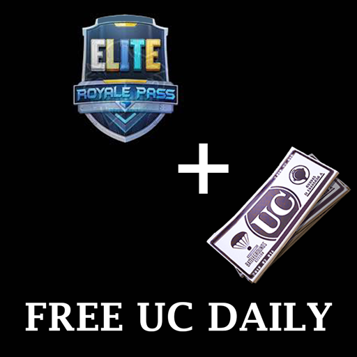 ikon Free UC Daily - Season 15