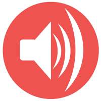 Voice changer with effects