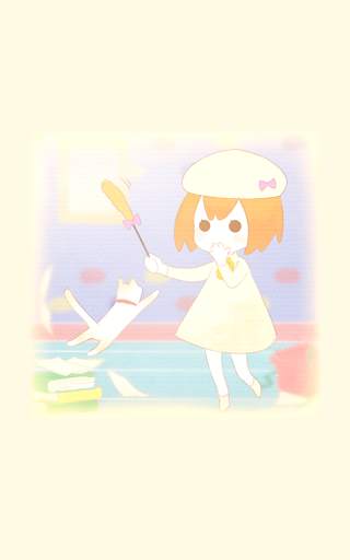 Stray Cat Doors screenshot 23