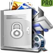 App Locker on 9Apps